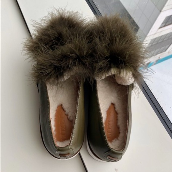 Australia Luxe Collective - Picture 11 of 16